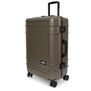 ek0a5bjgj32-resvaska-eastpak-resist-r-case-l-arme-oliv-tu