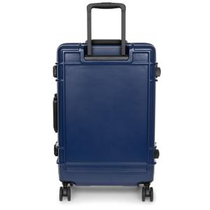 ek0a5bjgl83-resvaska-eastpak-resist-r-case-l-ultra-marin-tu