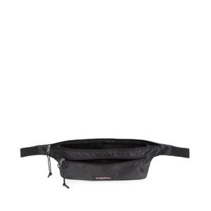 ek0a5bjt008-bananpase-eastpak-safewaist-svart-tu