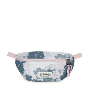 ek0a5bk70t0-stor-midjevaska-eastpak-tvattad-rosa-tu