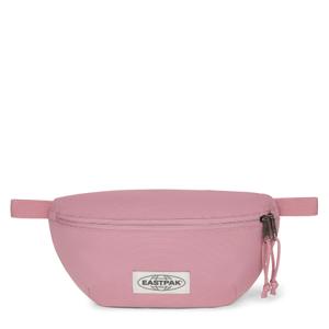 ek0a5bk74w2-bananpase-eastpak-washed-tvattad-ros-3-l