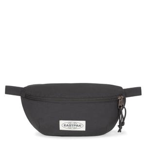 ek0a5bk74w3-bananpase-eastpak-washed-washed-dark-3-l