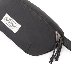 product/e/a/eastpak_ek0a5bk74w3_washed-dark_7.jpg