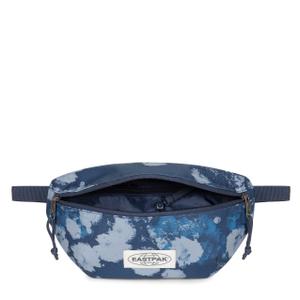 ek0a5bk74w4-bananpase-eastpak-washed-print-blue-tu