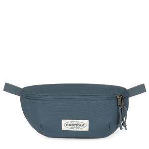 ek0a5bk79s9-stor-midjevaska-eastpak-washed-cobble-tu