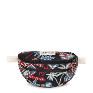 ek0a5bkc0t8-bananpase-eastpak-springer-bottle-road-to-print-tu