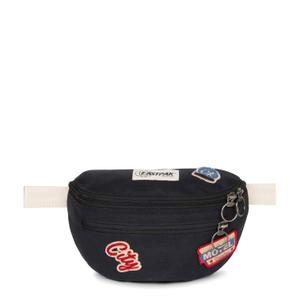 ek0a5bkc0t9-bananpase-eastpak-springer-bottle-road-to-patches-tu
