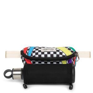 ek0a5bkc2w5-bananpase-eastpak-springer-bottle-chex-flex-tu