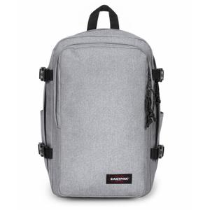 ek0a5bkd363-ryggsack-eastpak-cabin-pak-r-gra-sondag-tu