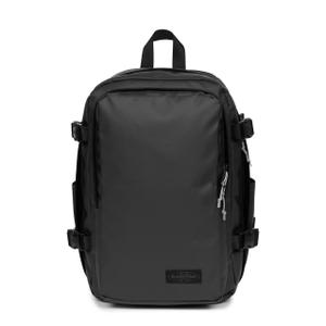 ek0a5bkd4y8-ryggsack-eastpak-cabin-pak-r-tarp-black2-tu