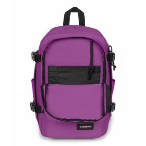 ek0a5bkd5s8-ryggsack-eastpak-cabin-pak-r-fikon-lila-tu