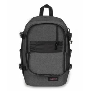 ek0a5bkd77h-ryggsack-eastpak-cabin-pak-r-svart-jeans-tu