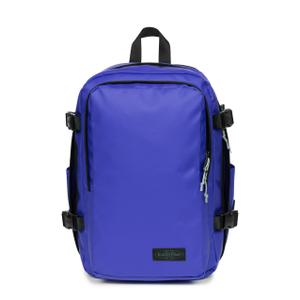 ek0a5bkd8v0-ryggsack-eastpak-cabin-pak-r-tarp-blue-tu