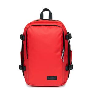 ek0a5bkd8v1-ryggsack-eastpak-cabin-pak-r-tarp-red-tu