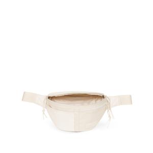 ek0a5bkh4t5-bananpase-eastpak-icon-springer-benvit-tu