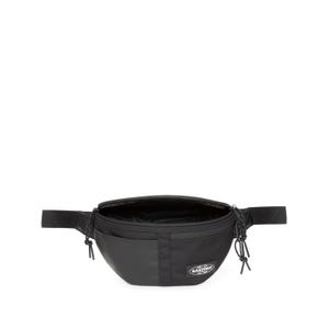 ek0a5bkh4t6-bananpase-eastpak-icon-springer-on-black-tu