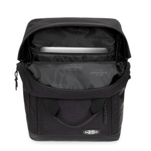 ek0a5bkk4t6-barbar-vaska-eastpak-icon-on-black-tu