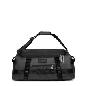 ek0a5bky4y8-resvaska-eastpak-duffel-pack-tarp-black2-tu