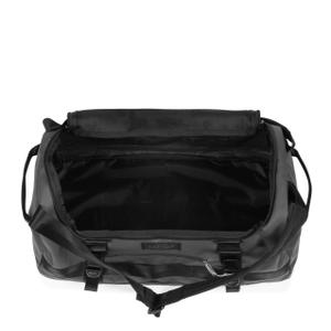 ek0a5bkz4y8-vaska-i-fleece-eastpak-duffel-tarp-black2-tu