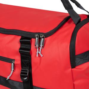 ek0a5bkz8v1-vaska-i-fleece-eastpak-duffel-tarp-red-tu