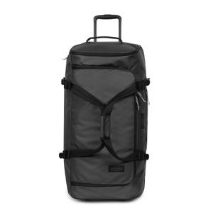 ek0a5bl14y8-resvaska-eastpak-duffel-pack-wheel-m-tarp-black2-tu