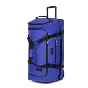 ek0a5bl18v0-resvaska-med-hjul-eastpak-duffel-m-tarp-blue-tu