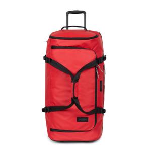 ek0a5bl18v1-resvaska-med-hjul-eastpak-duffel-m-tarp-red-tu