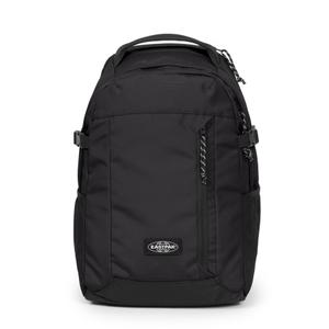ek0a5bl41w6-ryggsack-eastpak-smallker-pro-1w6-tu