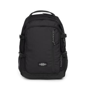 ek0a5bl51w6-ryggsack-for-dator-eastpak-volker-pro-cs-black-pro-tu