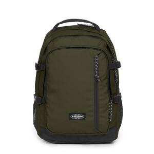 ek0a5bl51w8-ryggsack-for-dator-eastpak-volker-pro-cs-forest-tu