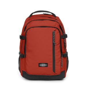 ek0a5bl51w9-ryggsack-eastpak-volker-pro-cs-rust-tu