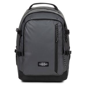 ek0a5bl52w0-ryggsack-for-dator-eastpak-volker-pro-cs-rip-grey-tu