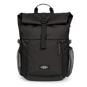 ek0a5bl81w6-ryggsack-eastpak-toproll-pro-cs-black-pro-tu