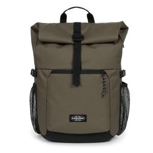 ek0a5bl81w8-ryggsack-eastpak-toproll-pro-cs-forest-tu