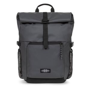 ek0a5bl82w0-ryggsack-eastpak-toproll-pro-cs-rip-grey-tu