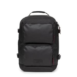 ek0a5bla3w8-ryggsack-eastpak-tecum-cabin-cnnct-top-black-tu