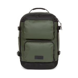 ek0a5bla3w9-ryggsack-eastpak-tecum-cabin-cnnct-top-khaki-tu