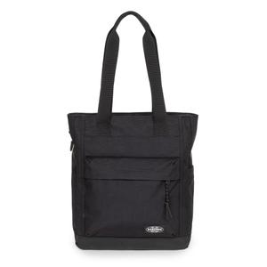 ek0a5blj4t6-barbar-vaska-eastpak-icon-on-black-24-l