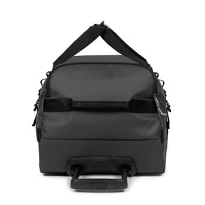 ek0a5bln4y8-resvaska-med-hjul-eastpak-duffel-tarp-black2-tu