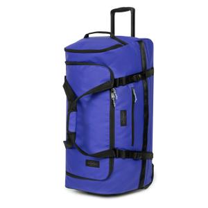 ek0a5bln8v0-resvaska-med-hjul-eastpak-duffel-l-tarp-blue-tu