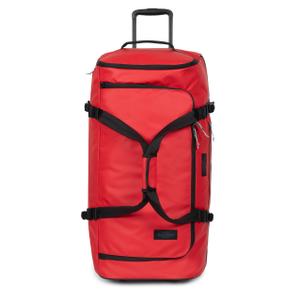 ek0a5bln8v1-resvaska-med-hjul-eastpak-duffel-l-tarp-red-tu