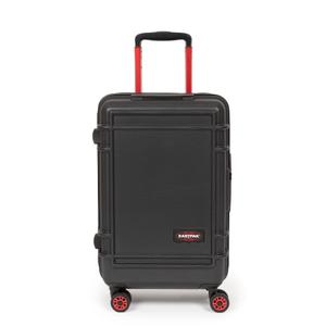 ek0a5blo008-resvaska-eastpak-resist-r-zip-cabin-svart-tu