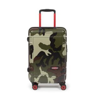 ek0a5blo181-resvaska-eastpak-resist-r-zip-cabin-kamouflage-tu