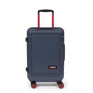 ek0a5blo3w0-resvaska-eastpak-resist-r-cabin-marin-navy-tu