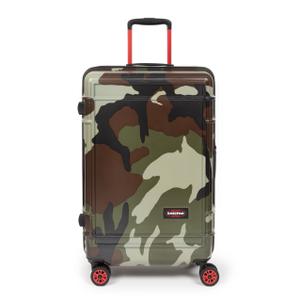 ek0a5blp181-resvaska-med-hjul-eastpak-resist-r-m-kamouflage-tu