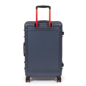ek0a5blp3w0-resvaska-med-hjul-eastpak-resist-r-m-marin-navy-tu