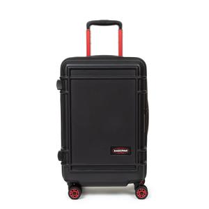 ek0a5bmf008-resvaska-eastpak-resist-r-zip-s-svart-tu