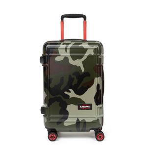 ek0a5bmf181-resvaska-eastpak-resist-r-zip-s-kamouflage-tu