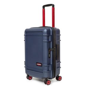 ek0a5bmf3w0-resvaska-med-hjul-eastpak-resist-r-s-marin-navy-tu