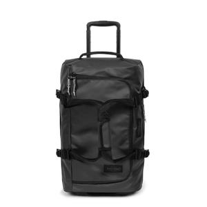 ek0a5bmg4y8-resvaska-eastpak-duffel-pack-wheel-s-tarp-black2-tu